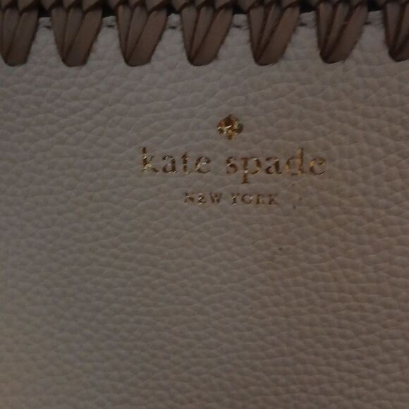 Kate Spade  - Picture 2 of 9